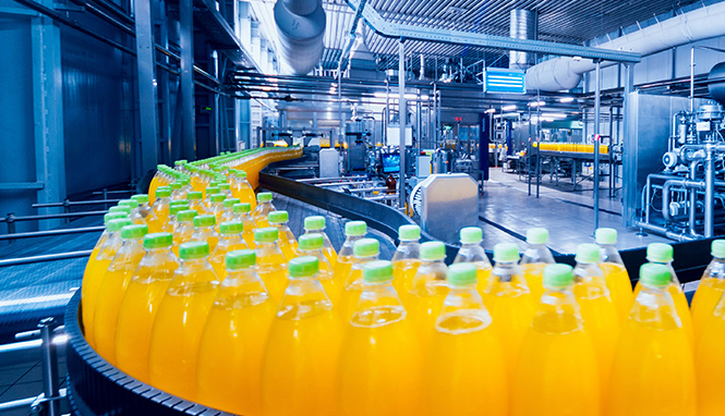 自動満ちる飲料工業のステンレス鋼SUS304 ip69kの防水パネルのPCの塗布