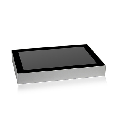 LCD 12&quot; IP69KのパネルのPCの屋外の防水タッチ画面 コンピュータI5-6200U