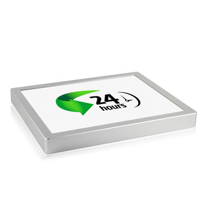 品質  Waterproof Industrial Panel PC 19