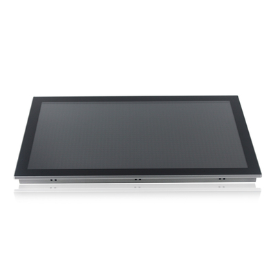 1タッチスクリーンのPC 24&quot;で完全に産業Windows11 TFT LED 1920年x 1080
