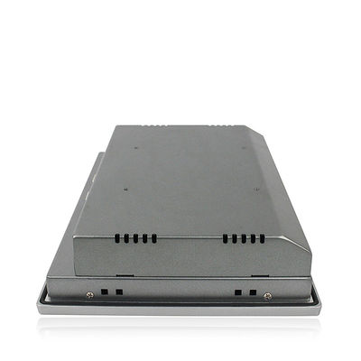 RK3288人間の特徴をもつタッチ パネルのPC