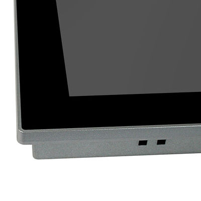 装置制御12 ″ TFT LED I5の防水パネルのPC、二重中心の産業等級のPC