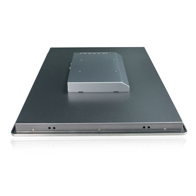 VESA SUS304 PCAPのタッチ画面のモニター1920×1080 250cd/M2 FHD LED