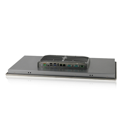 21.5インチのタッチ パネルLcdのモニターMultitouch PCAPはI5タッチ画面のPCの芯を取る