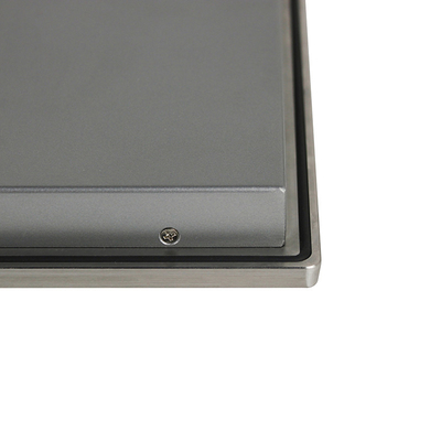 1パネルのPC 21.5&quot;のI7 8565UすべてFHD LEDのタッチ画面Windows 11
