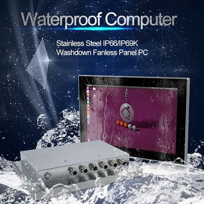 品質 25W防水パネルのPC 工場